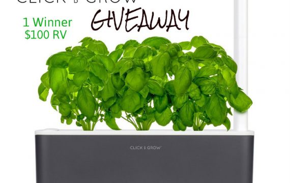 ClickNGrowGiveaway