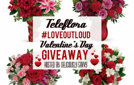 TelefloraVDayGiveaway[1]